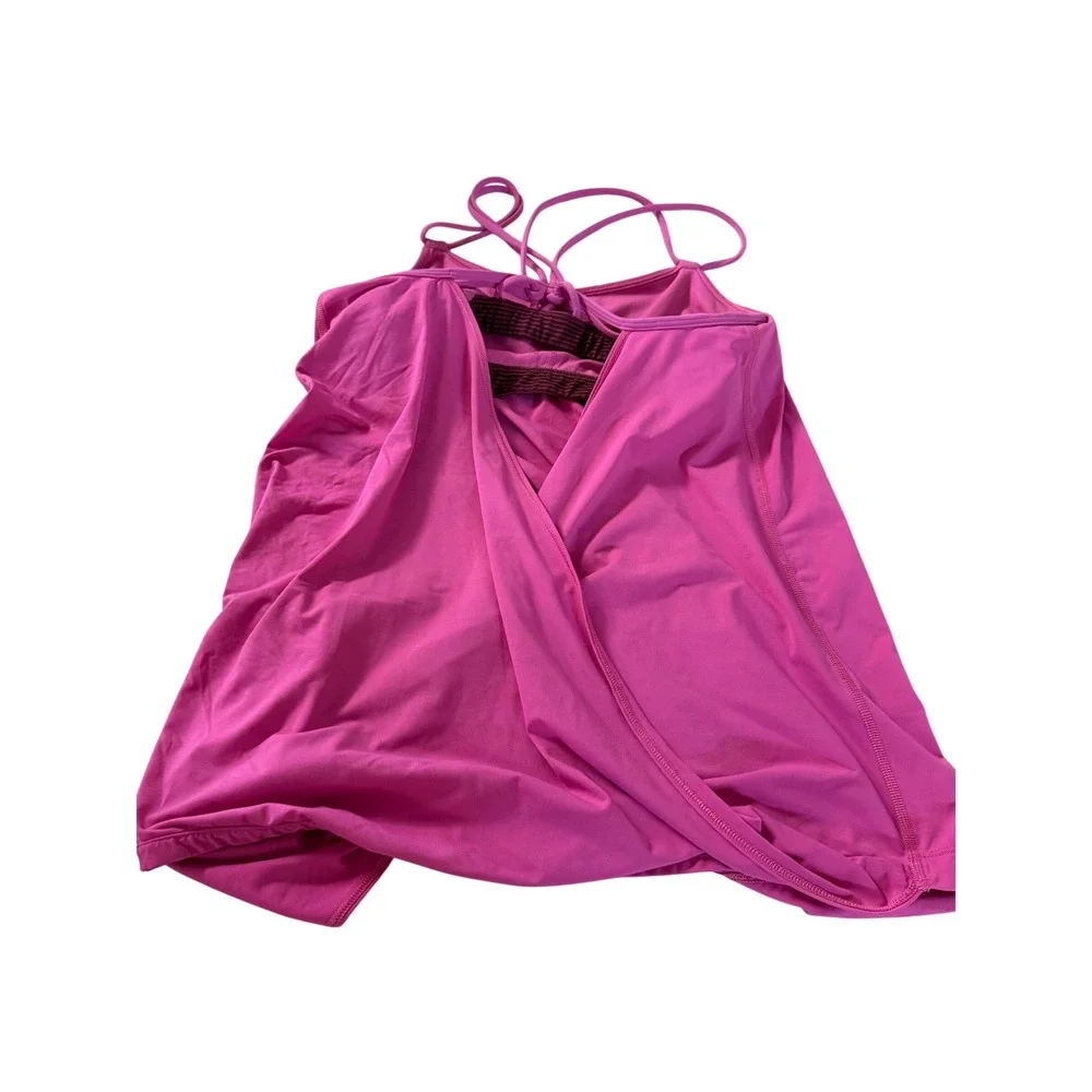 lululemon athletica lululemon athletica
